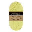 Scheepjes Cotton Create 642 Design