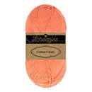 Scheepjes Cotton Create 650 Undo
