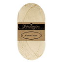 Scheepjes Cotton Create 656 Spin