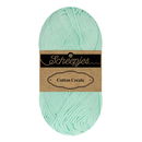 Scheepjes Cotton Create 663 Shape