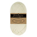 Scheepjes Cotton Create 700 Sketch