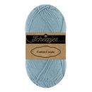 Scheepjes Cotton Create 711 Fold