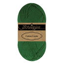 Scheepjes Cotton Create 713 Explore