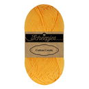 Scheepjes Cotton Create 714 Fix