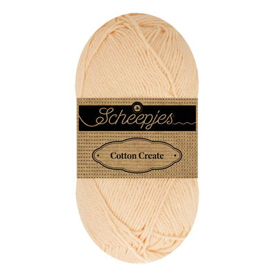 Scheepjes Cotton Create 715 Pick up