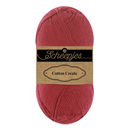 Scheepjes Cotton Create 717 Felt