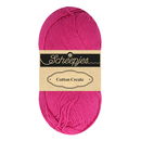 Scheepjes Cotton Create 720 Trace