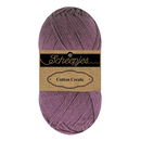 Scheepjes Cotton Create 721 Drape