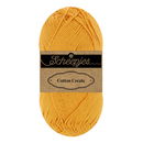 Scheepjes Cotton Create 722 Mend