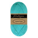 Scheepjes Cotton Create 725 Start