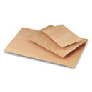 Triplex plaat 30 x 40 a 3 mm (op=op)