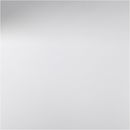 Plastic spiegel 29,5 a 21 cm 1,1 mm