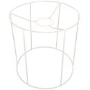 Frame lampenkap rond 20 cm 38006.20.20