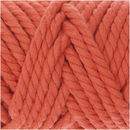 Rico Creative Cotton Cord 023 Azalea