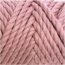 Rico Creative Cotton Cord 003 oud roze