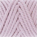 Rico Creative Cotton Cord 022 Lavendel