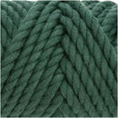Rico Creative Cotton Cord 005 Petrol