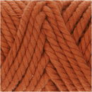 Rico Creative Cotton Cord 024 Roest