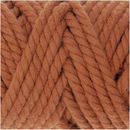 Rico Creative Cotton Cord 014 Nougat