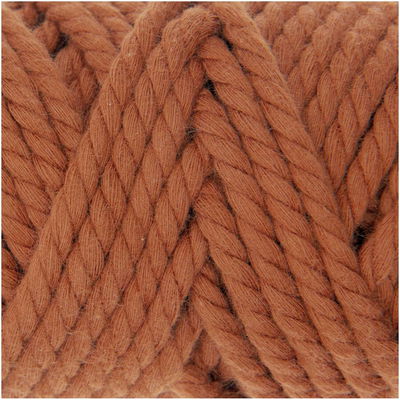 Rico Creative Cotton Cord 014 Nougat