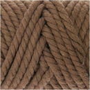 Rico Creative Cotton Cord 015 Mokka