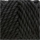 Rico Creative Cotton Cord 006 Zwart