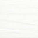 Rico Creative Paper 001 Wit