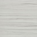 Rico Creative Paper 002 Natuur