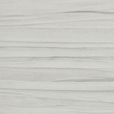 Rico Creative Paper 002 Natuur