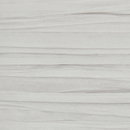 Rico Creative Paper 002 zilver grijs