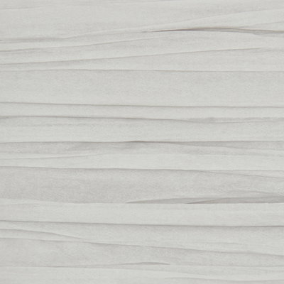 Rico Creative Paper 002 zilver grijs