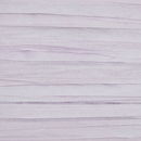 Rico Creative Paper 005 Lila