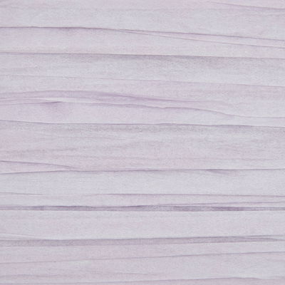 Rico Creative Paper 005 Lila