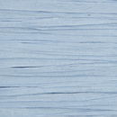 Rico Creative Paper 006 Rook Blauw