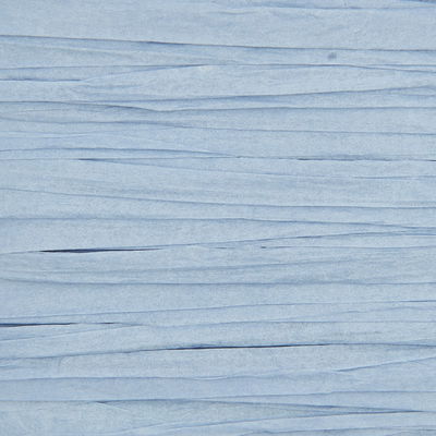 Rico Creative Paper 006 Rook Blauw