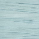 Rico Creative Paper 007 Patina