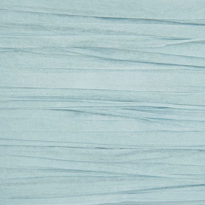 Rico Creative Paper 007 Patina