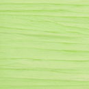 Rico Creative Paper 008 Lente groen