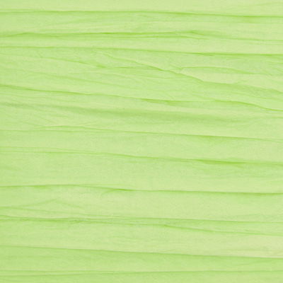 Rico Creative Paper 008 Lente groen