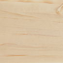 Rico Creative Paper 011 Bast