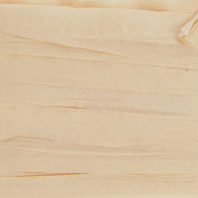 Rico Creative Paper 011 Bast