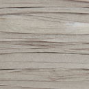 Rico Creative Paper 009 Taupe