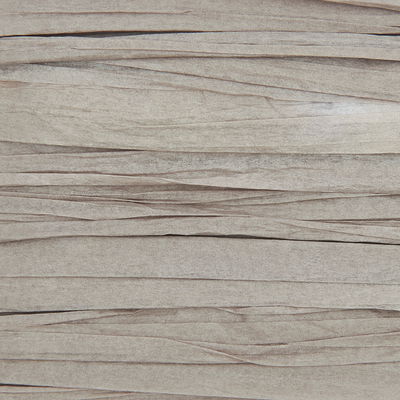 Rico Creative Paper 009 Taupe