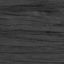 Rico Creative Paper 010 Zwart