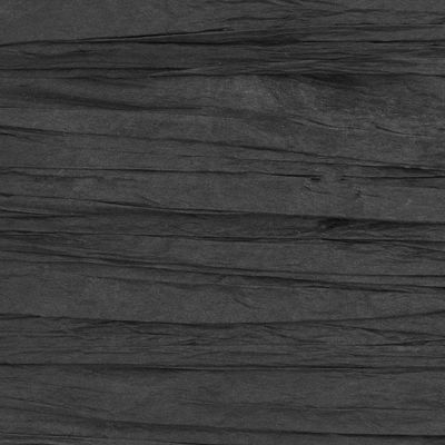 Rico Creative Paper 010 Zwart