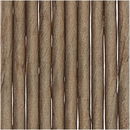 Bloemendraad 1,8 mm taupe 100 cm (10 stuks) 500303