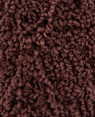 Pingouin Pingo Sherpa Cafe