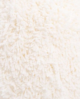 Pingouin Pingo Sherpa Ecru