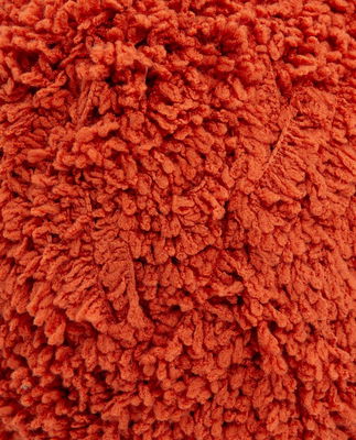 Pingouin Pingo Sherpa Terre Cuite