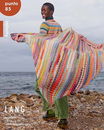 Lang Yarns Punto 85 Infinity NL/DE/FR